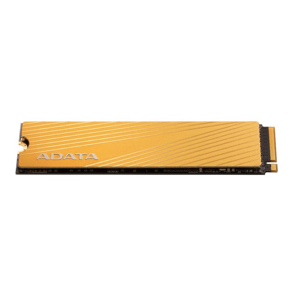 fa1-600x600