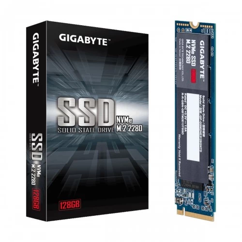 gigabyte-128gb-m2-2280-pcie-30-x4-nvme-13-ssd-11580290525