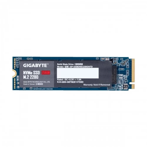 gigabyte-256gb-m2-2280-pcie-30-x4-nvme-13-ssd-11574930267