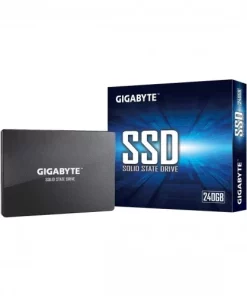 SSD Gigabyte 240GB SATAIII