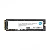 SSD HP S700 120GB M.2 2280 SATAIII  #2LU78AA