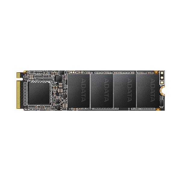 xpg-12-600x600