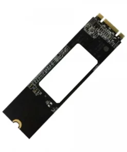 SSD Twinmos TW300 512GB M.2 2280 PCIe NVMe