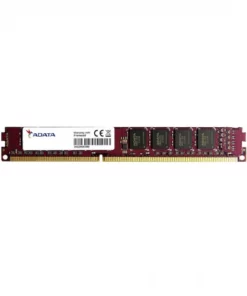 Ram Adata 8GB DDR3L 1600MHz Desktop