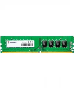 Ram Adata 8GB DDR4 2666MHz Desktop  #AD4U2666W8G19-B/AD4U2666W8G19-R