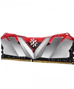 GAMMIX D30 8GB DDR4 3000MHz Gaming Desktop RAM Adata