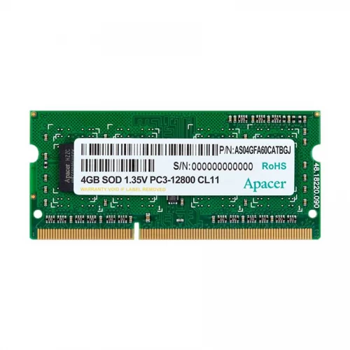 apacer-4gb-ddr3-1600mhz-laptop-ram-dv04g2kkam-11674366507
