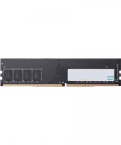 RAM  Apacer 4GB DDR4 2666MHz Desktop