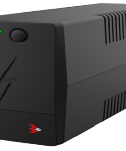 TOGGI UPS 650VA Offline UPS