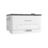 Printer Pantum CP1100DW Single Function Color Laser