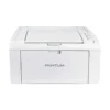 P2506 Single Function Mono Laser  Pantum  Printer