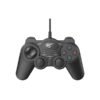 Havit G171 PC-Series USB Vibration Game Pad