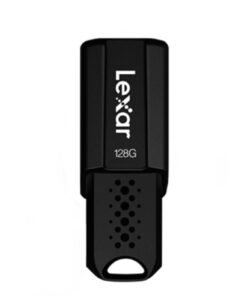Lexar JumpDrive S80 128GB USB 3.1 Pen Drive