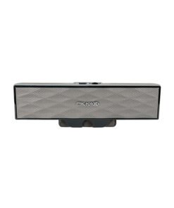 Microlab B51 USB Wired Portable Speaker