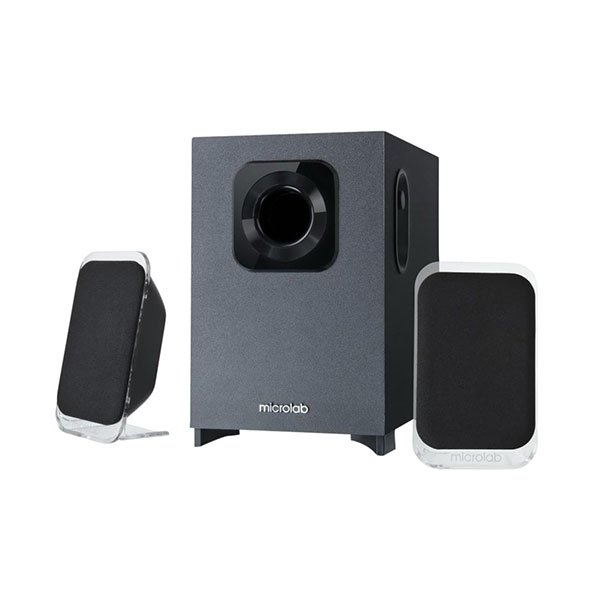 Microlab-M-113BT-2.1-Multimedia-M-Series-Speaker-600x600