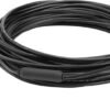 Logitech Group Conference Webcam 10M Extended Cable [939-001487]