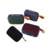 Kisonli R3 Portable Bluetooth Speaker