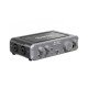 Boya-BY-AM1-Dual-Channel-Audio-Mixer-80x80
