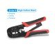 Vention Multi-function RJ45 Crimping Tool