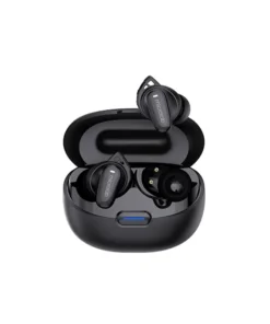 Microlab Wisepods ANC03 TWS ANC Earbuds