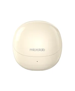 Microlab Wisepods 20 TWS Bluetooth Earbuds