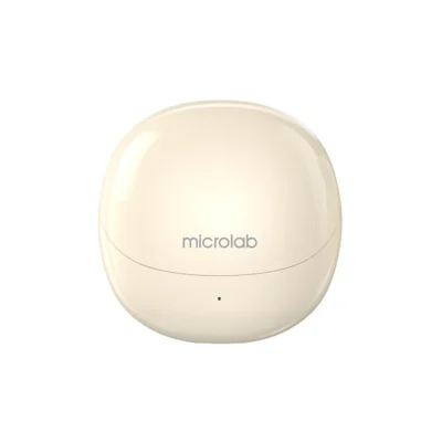 Microlab Wisepods 20 TWS Bluetooth Earbuds