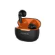 Microlab Wisepods 30 TWS Bluetooth Earbuds