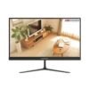 Hikvision DS-D5022F2-CBD 21.5 Inch FHD Display HDMI & VGA Monitor
