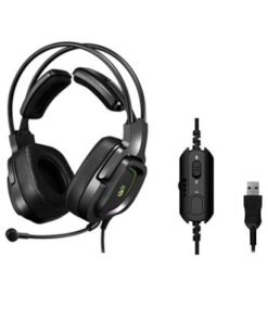 A4TECH Bloody G575 Gaming Headset