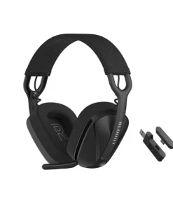 A4tech Bloody GR280 Bluetooth Wireless & Wired Noise Cancelling Gaming Headphone