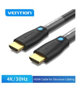 VENTION AAMBU HDMI Cable for Engineering - 35METER