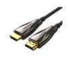 Vention AANBG 8K HDMI Cable - 1.5METER