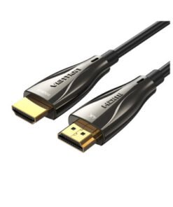 Vention AANBG 8K HDMI Cable - 1.5METER
