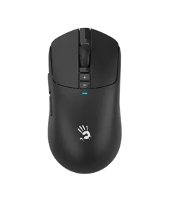 A4TECH Bloody R72 Ultra Dual Mode Gaming Mouse