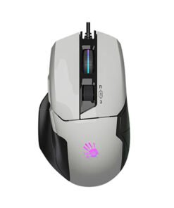 A4TECH Bloody W70 Max RGB Gaming Mouse