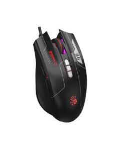 A4tech Bloody ES7 RGB Esports Gaming Mouse