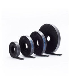 Vention KAABJ Cable Tie - 5M