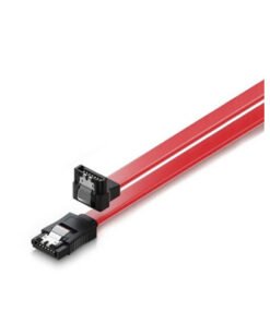 Vention KDDRD SATA 3.0 Cable - 0.5M