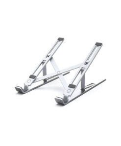 VENTION KDLI0 Tablet Stand Holder