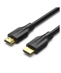 Vention AANBI 8K HDMI Cable - 3METER