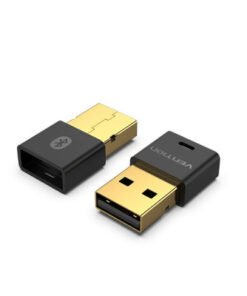 Vention NAFB0 USB Bluetooth Transmitter Receiver Adapter