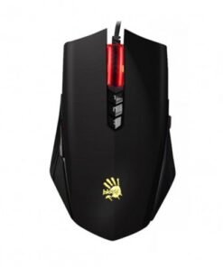 A4Tech Bloody A70 Light Strike Gaming Mouse