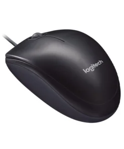 Logitech M90 #910-001795 USB Mouse