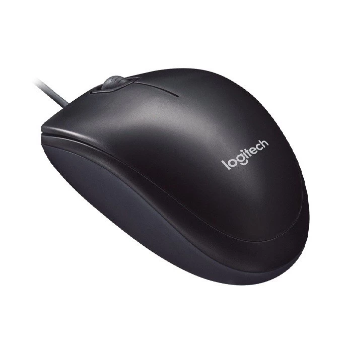 0674815_logitech-m90-usb-mouse