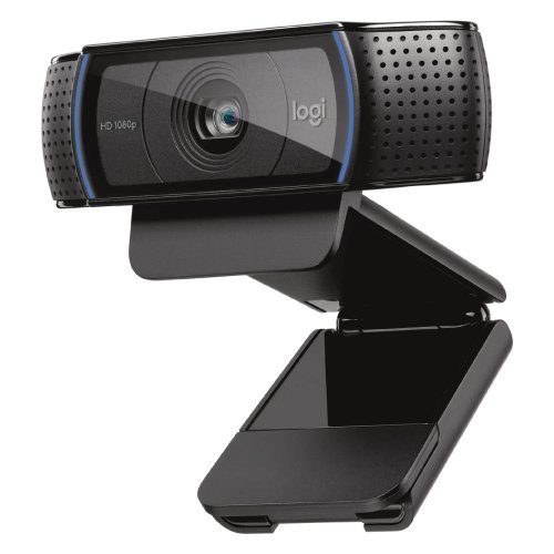 20231112104417Logitech-C920-PRO-Full-HD-1080p-Webcam