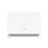 CUDY LT500E 4G AC1200 Wi-Fi Router