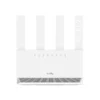 CUDY WR3600E BE3600 Gigabit Wi-Fi 7 Router