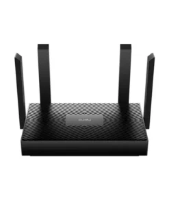 Cudy WR1500 AX1500 Dual-Band Wi-Fi 6 Mesh Router