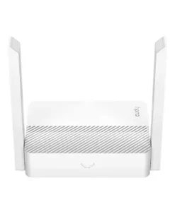 Cudy WR300 N300 Wi-Fi Router
