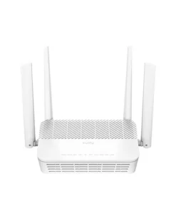 Cudy WR3000S AX3000 Gigabit Mesh Wi-Fi 6 Router